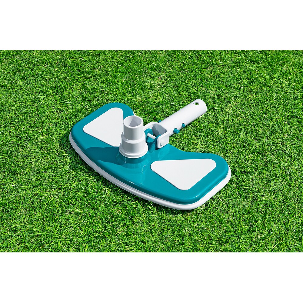 Cap de aspirare piscina BESTWAY AquaClean, 28 x 11 x 3.5 cm