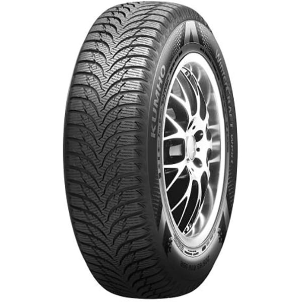 Anvelopa iarna KUMHO WinterCraft WP51 185/60R15 84T