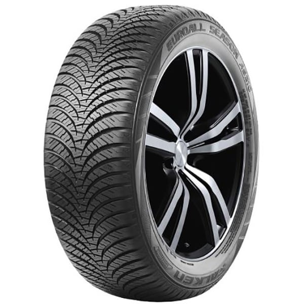 Anvelopa all season FALKEN EuroAll Season AS210 175/65R14 82T