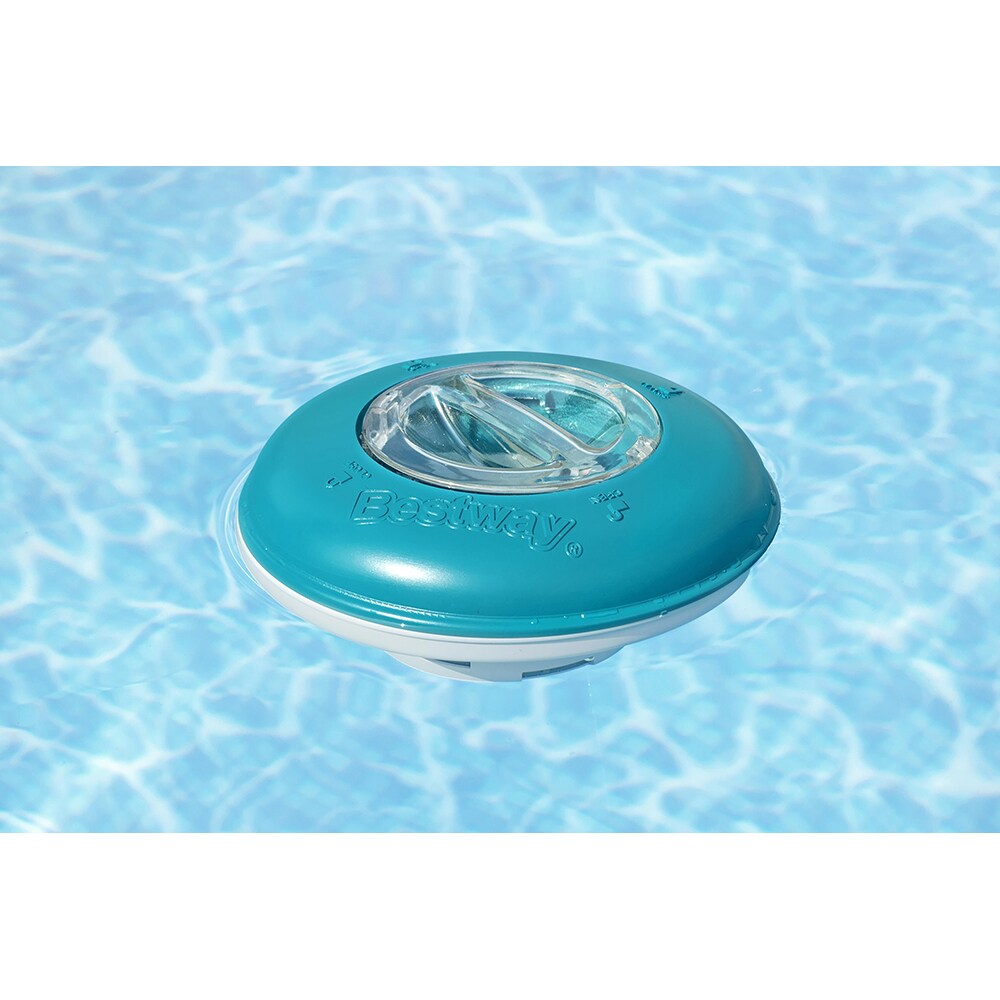 Dozator substante chimice BESTWAY, 16 cm
