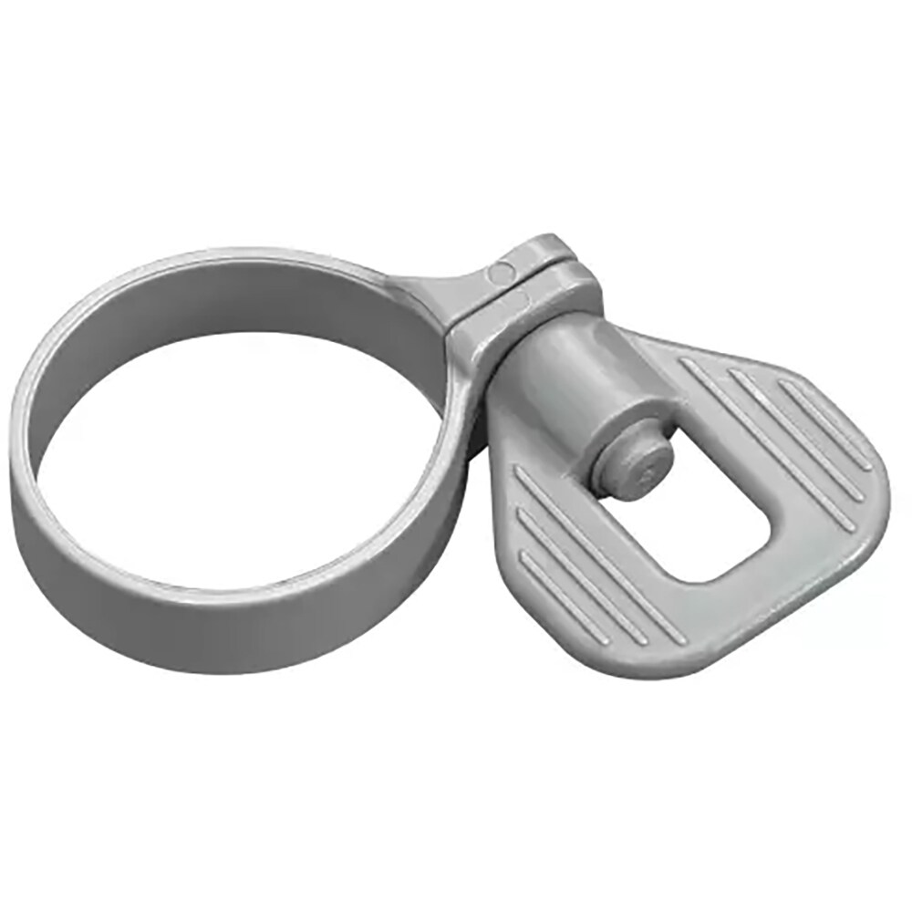 Clorinator piscina BESTWAY Hydrogenic, 19W, 2 g/h