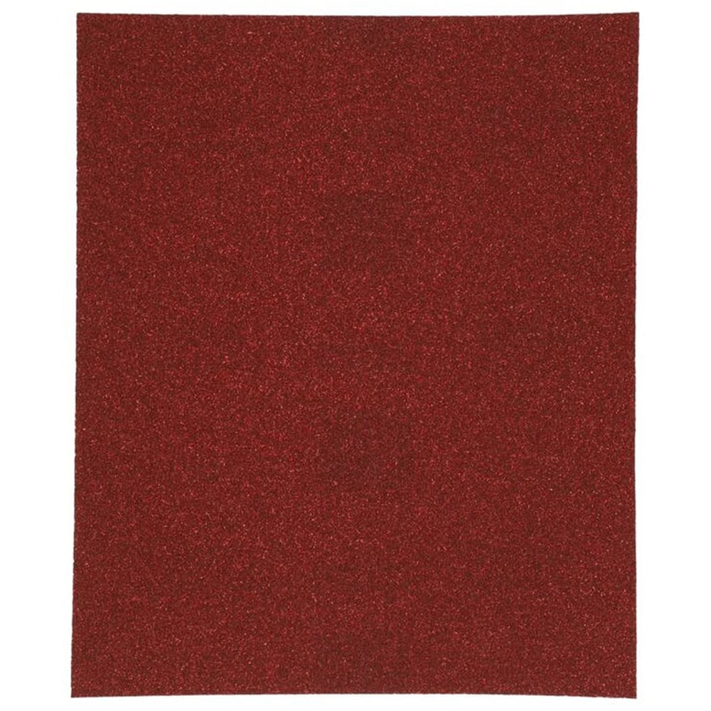 Banda abraziva Expert, T44X, P120, SHT SST, 230x280