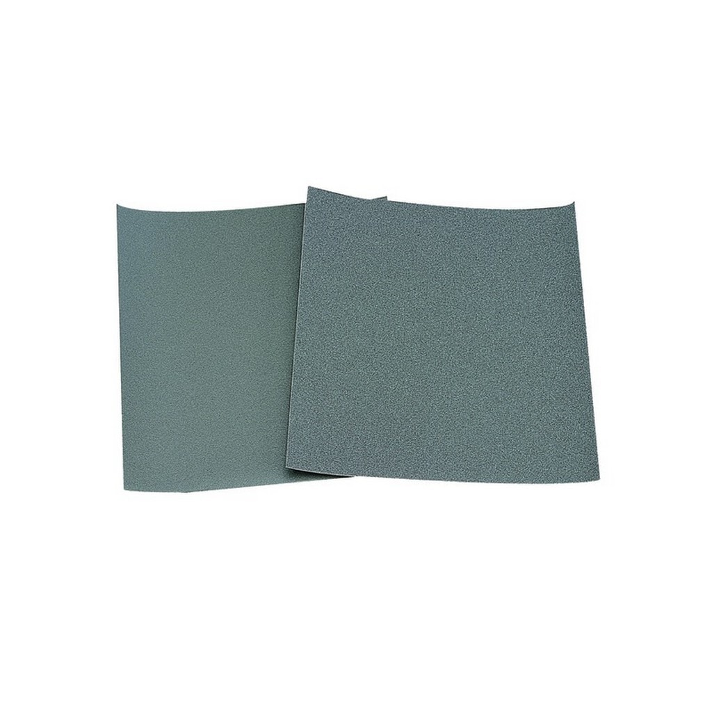 Foaie abraziva Norton, 230 x 280 mm, granulatie 1500