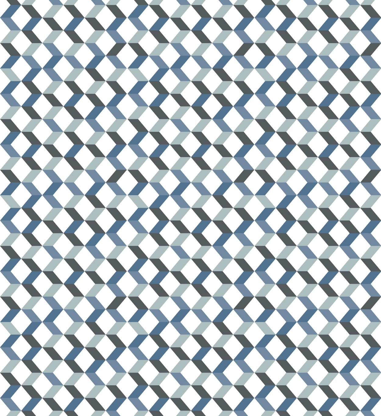 Perdea dus, multicolor, 200 x 180 cm  Bisk Optic