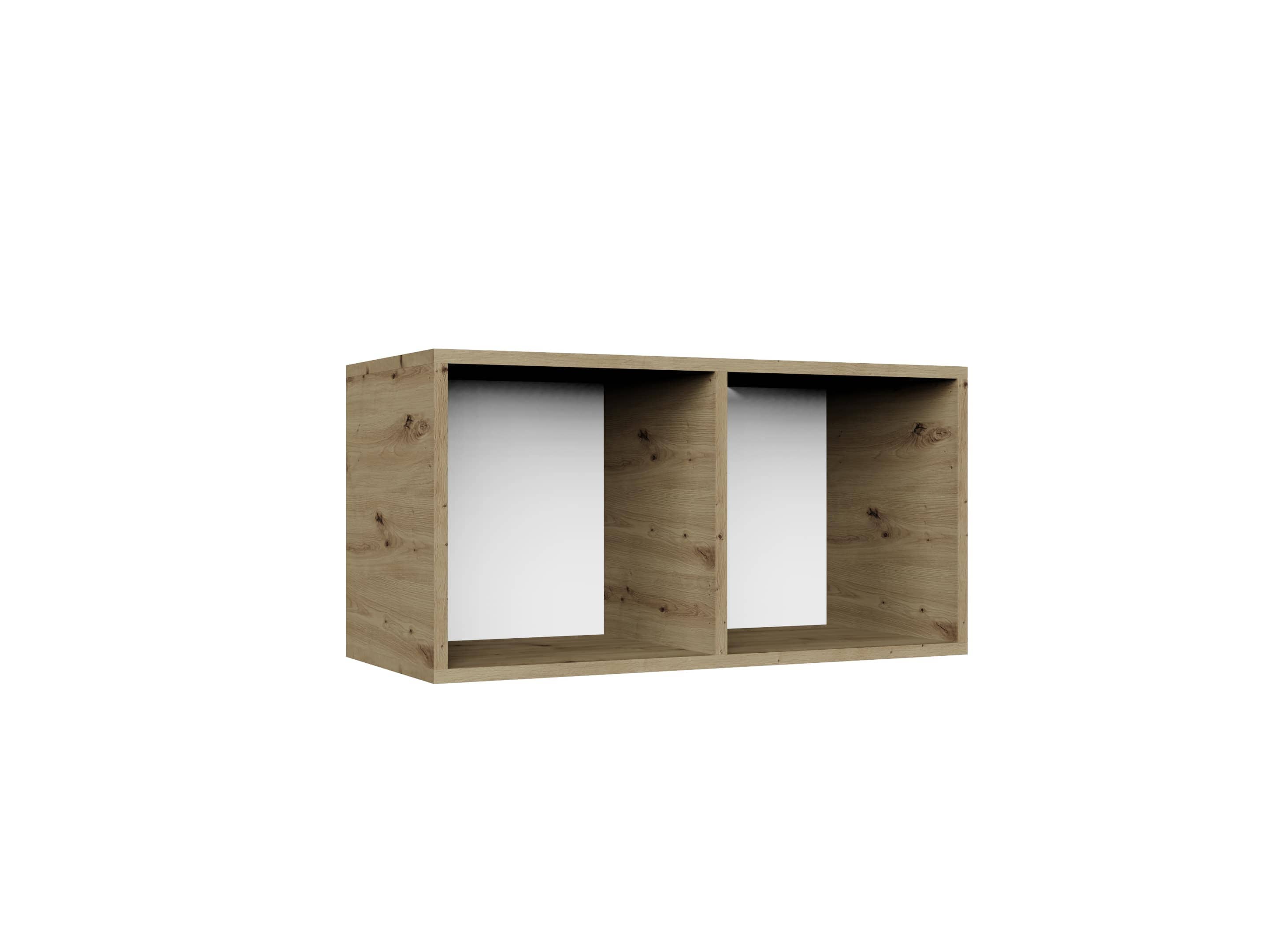 Etajera 03 artisan  Vigo