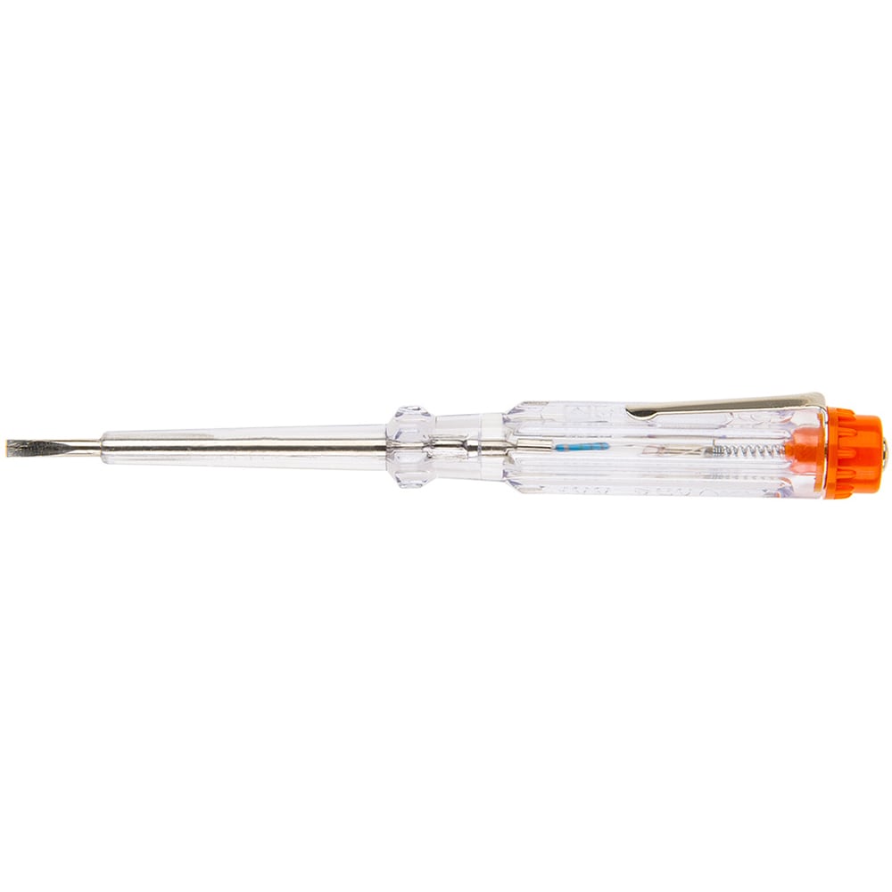 Creion tensiune TOPEX, 14mm, 100-250V