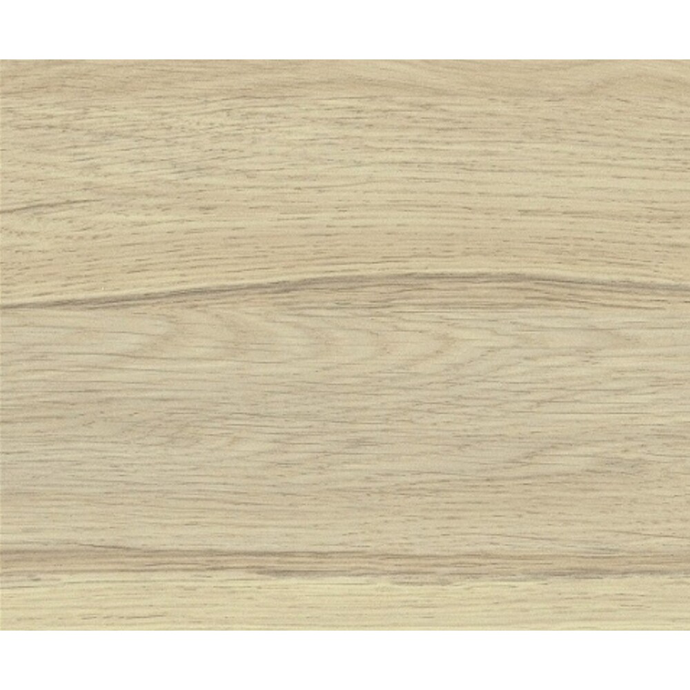 Blat bucatarie Decor, PAL, 200 x 60 x 2.2 cm, stejar