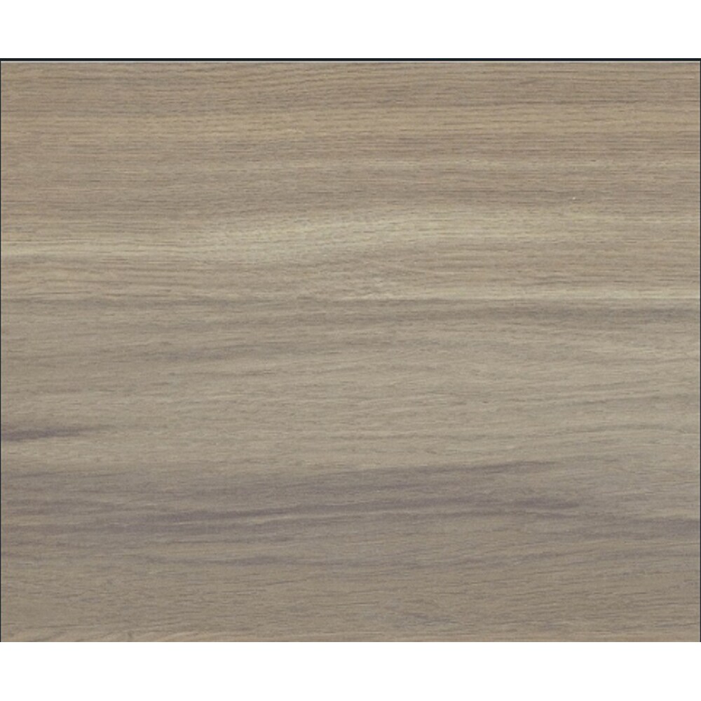 Blat bucatarie Colorado, PAL, 200 x 60 x 2.2 cm, maro