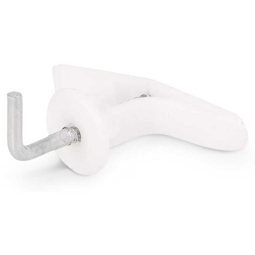 Surub gips-carton KOELNER, 8mm, 6Buc