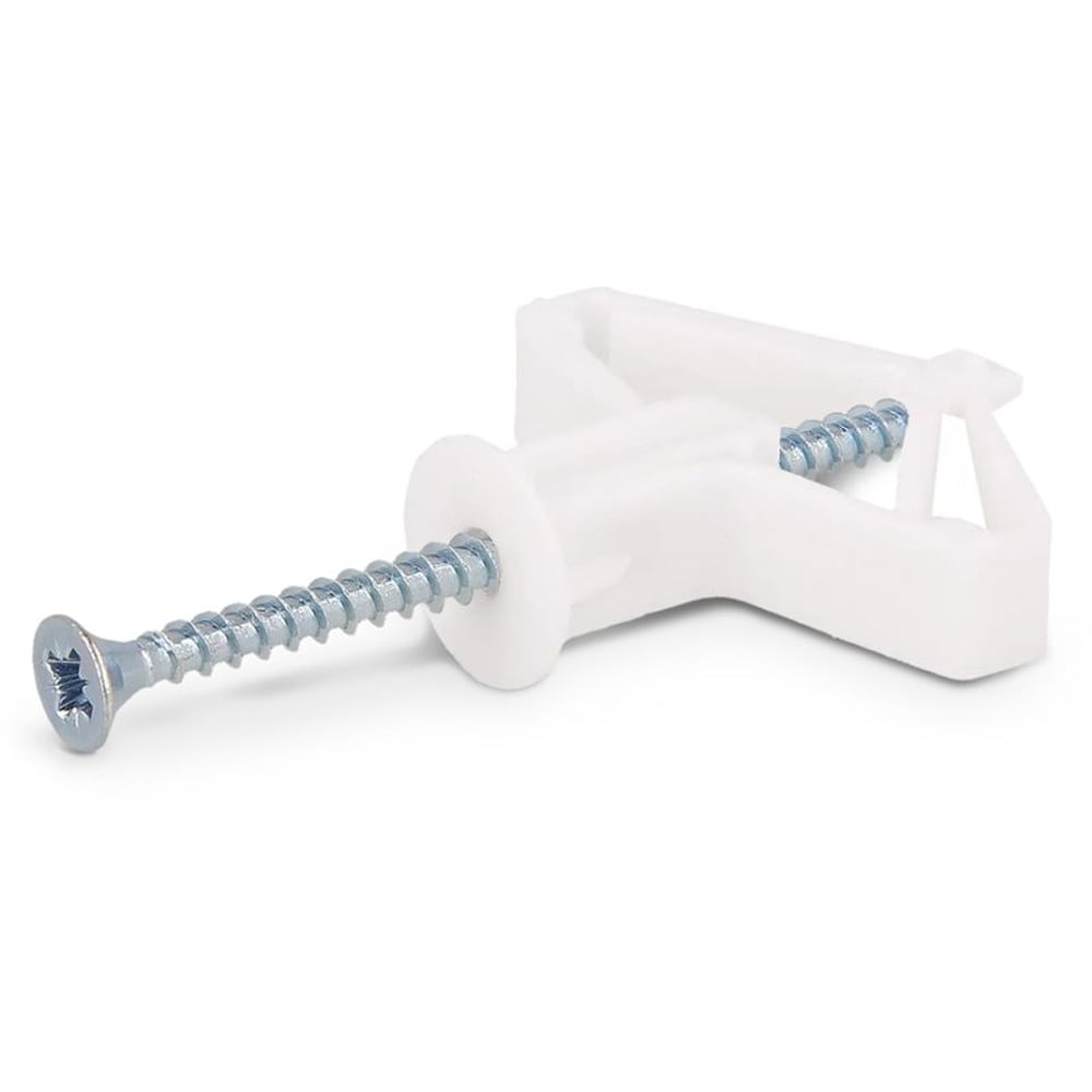 Surub gips-carton KOELNER, 10mm, 4Buc