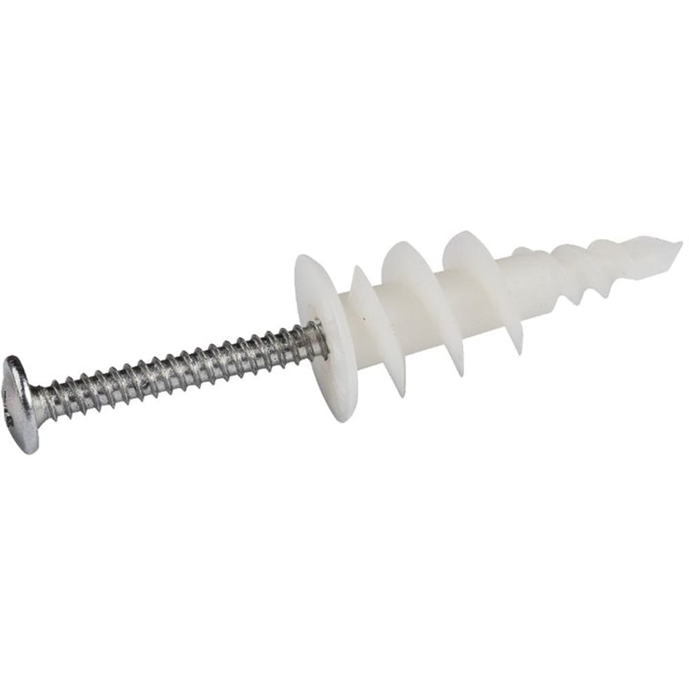 Surub gips-carton KOELNER, 16 x 36mm, 4Buc