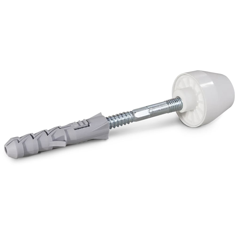 Kit montaj sanitare KOELNER, 14 x 70mm, 2Buc