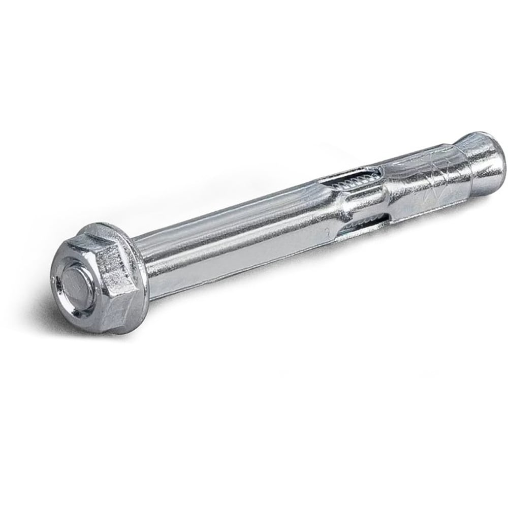 Ancora KOELNER, 10 x 50mm, 4Buc