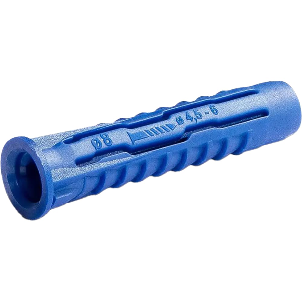 Diblu universal premium RAWLPLUG, 10x50 mm, 12 buc