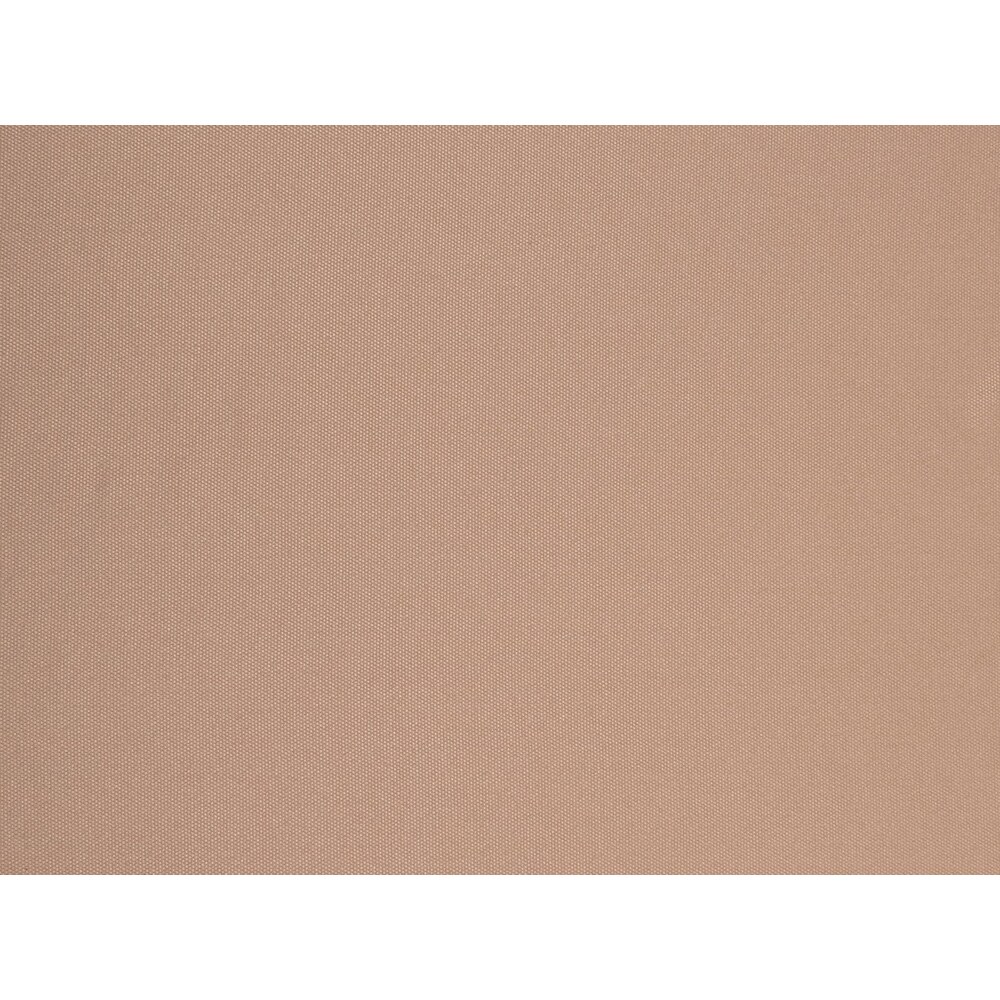 Draperie Altai, rejansa, 140 x 260 cm, semiopac, cafe