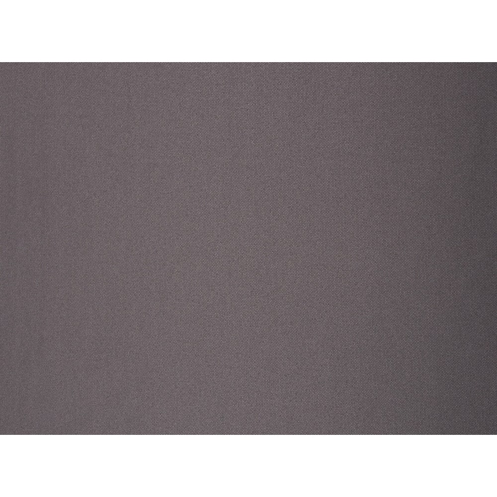 Draperie Altai, rejansa, 140 x 260 cm, semiopac, gri inchis