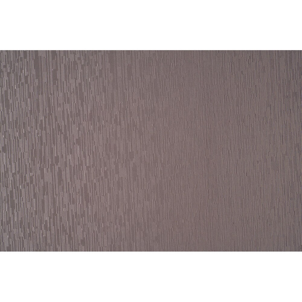 Draperie Agios, rejansa, 140 x 260 cm, semiopac, gri