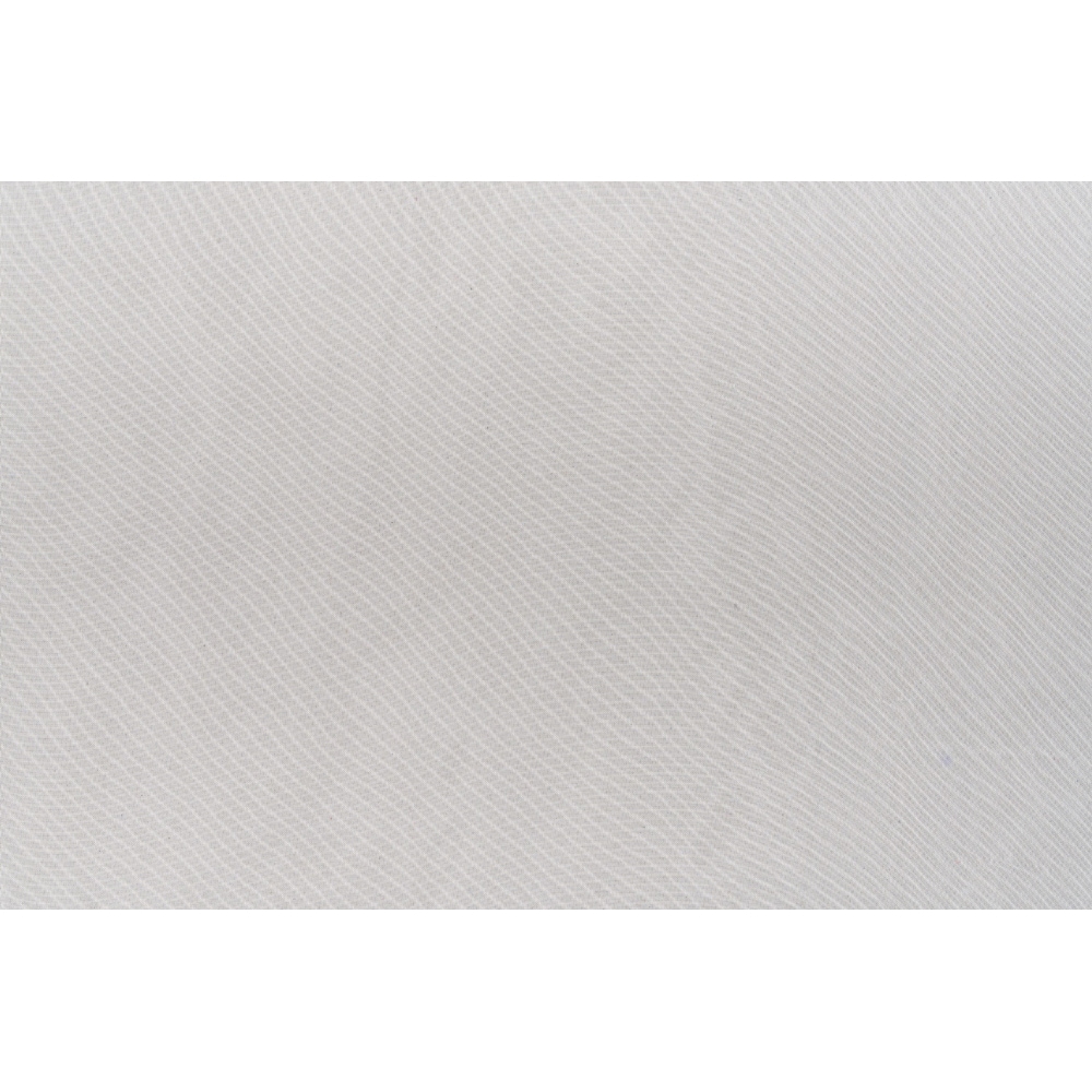 Perdea Mood, rejansa, 140 x 245 cm, bej