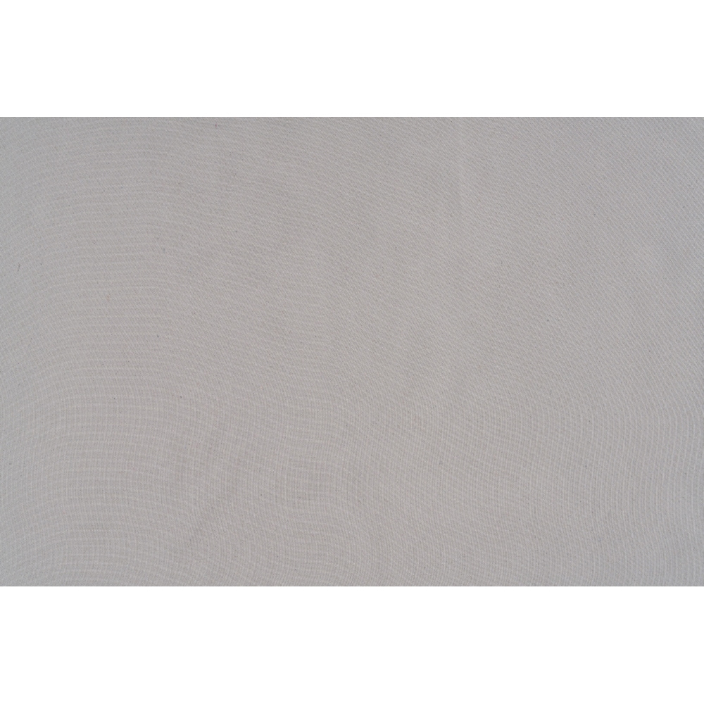 Perdea Mood, rejansa, 140 x 245 cm, gri