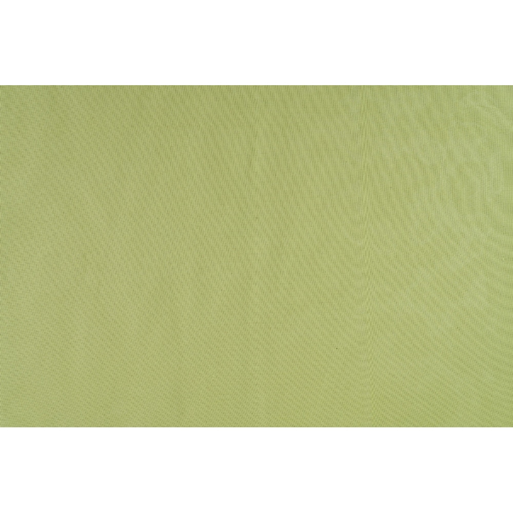 Perdea Mood, rejansa, 140 x 245 cm, verde