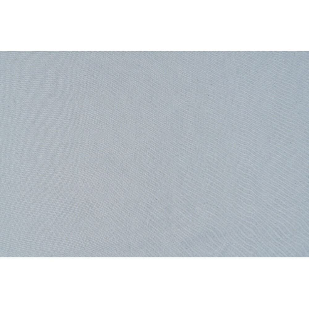 Perdea Mood, rejansa, 140 x 245 cm, albastru