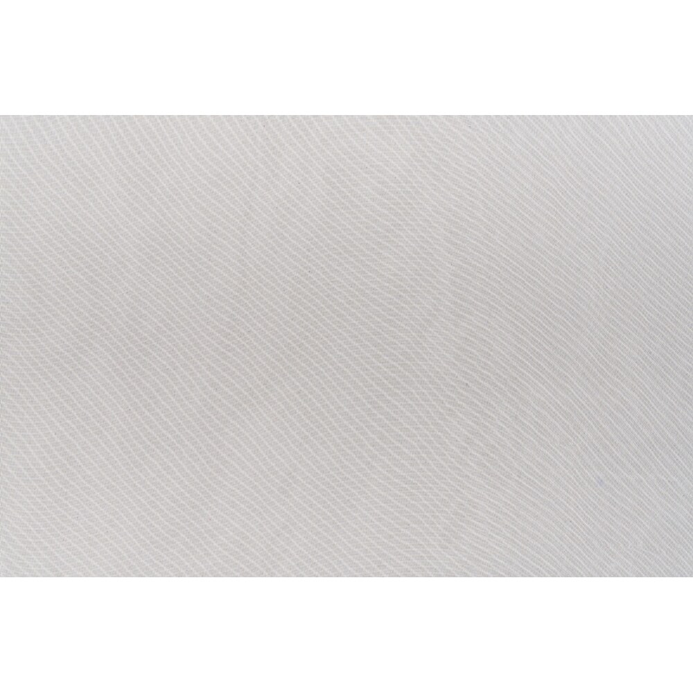 Perdea Mood, rejansa, 300 x 245 cm, bej