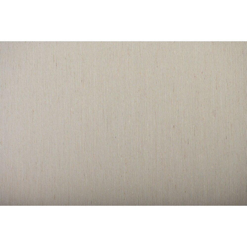 Perdea Jane, rejansa, 140 x 260 cm, bej