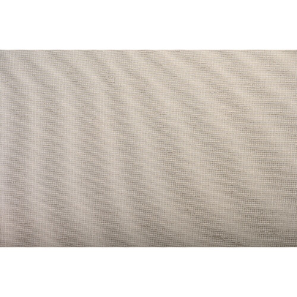 Perdea Baixa, rejansa, 140 x 260 cm, gri