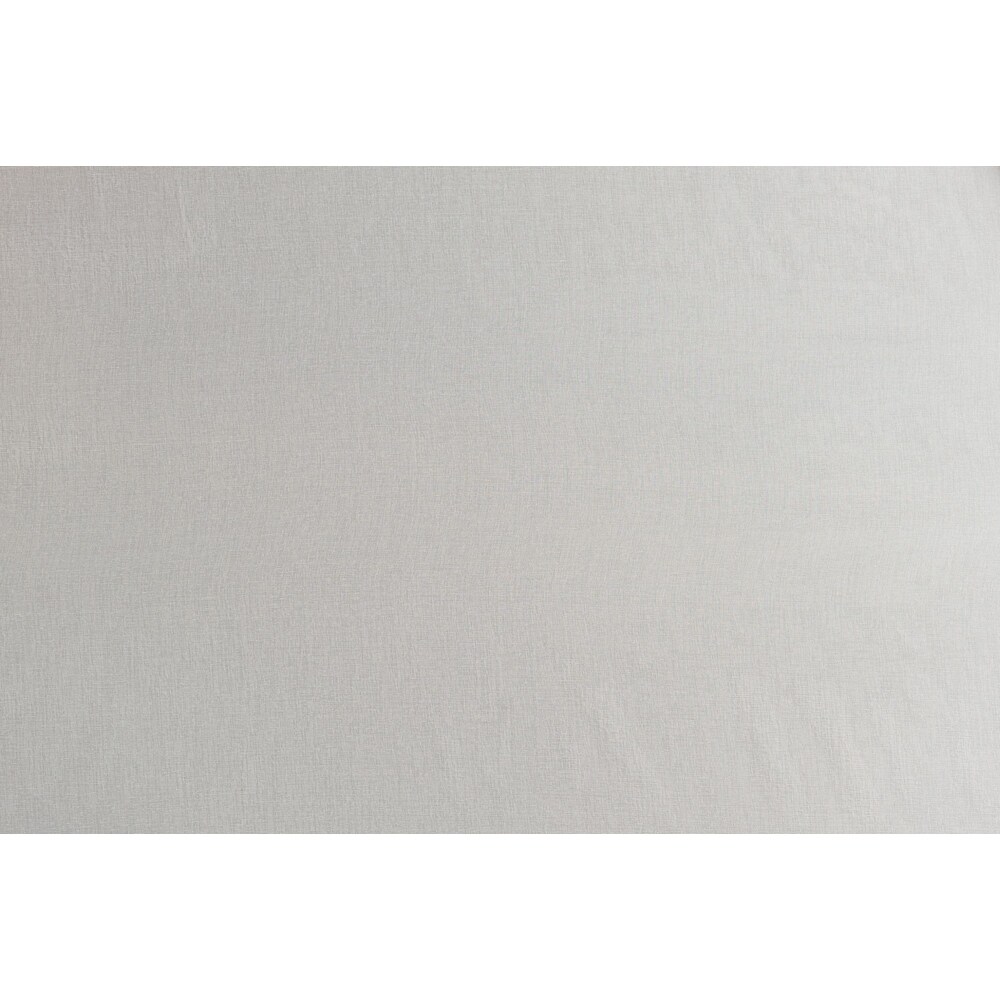 Perdea Kleo, rejansa, 140 x 260 cm, crem