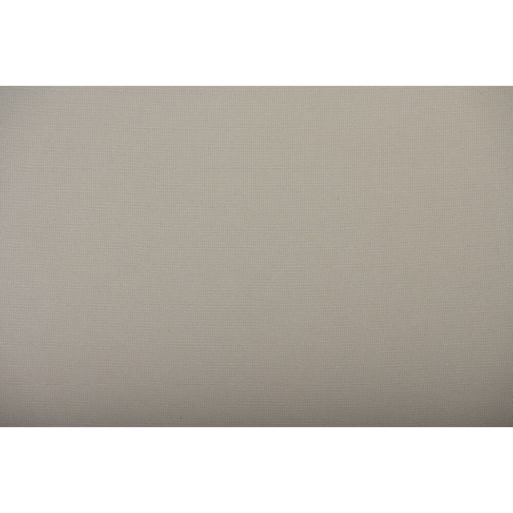 Perdea Louise, rejansa, 300 x 260 cm, crem