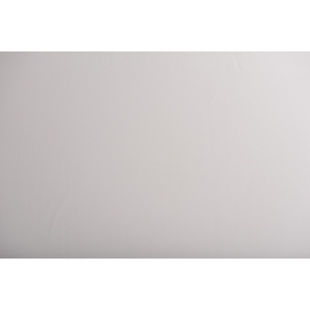 Draperie Sandro, rejansa, 140 x 260 cm, semiopac, crem