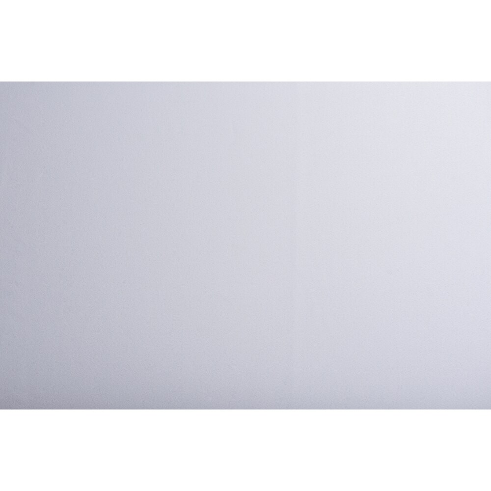 Draperie Sandro, rejansa, 140 x 260 cm, semiopac, gri deschis