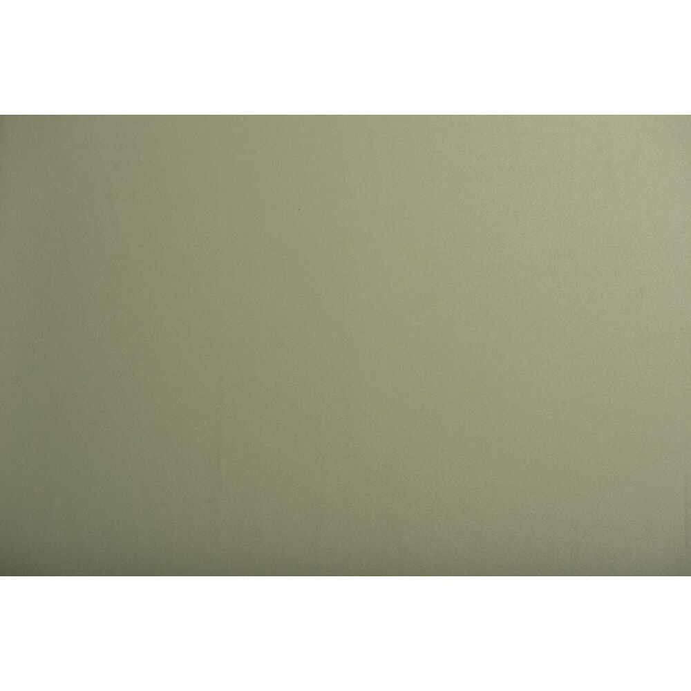 Draperie Sandro, rejansa, 140 x 260 cm, semiopac, verde