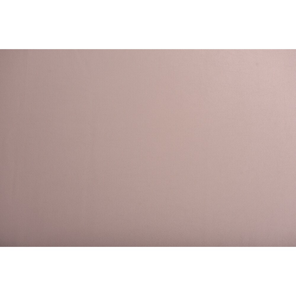 Draperie Sandro, rejansa, 140 x 260 cm, semiopac, bej