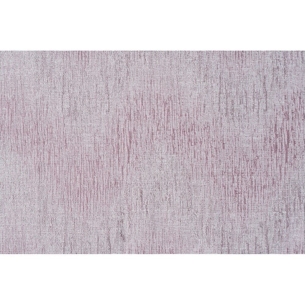 Draperie Celtic, rejansa, 140 x 245 cm, semiopac, argintiu