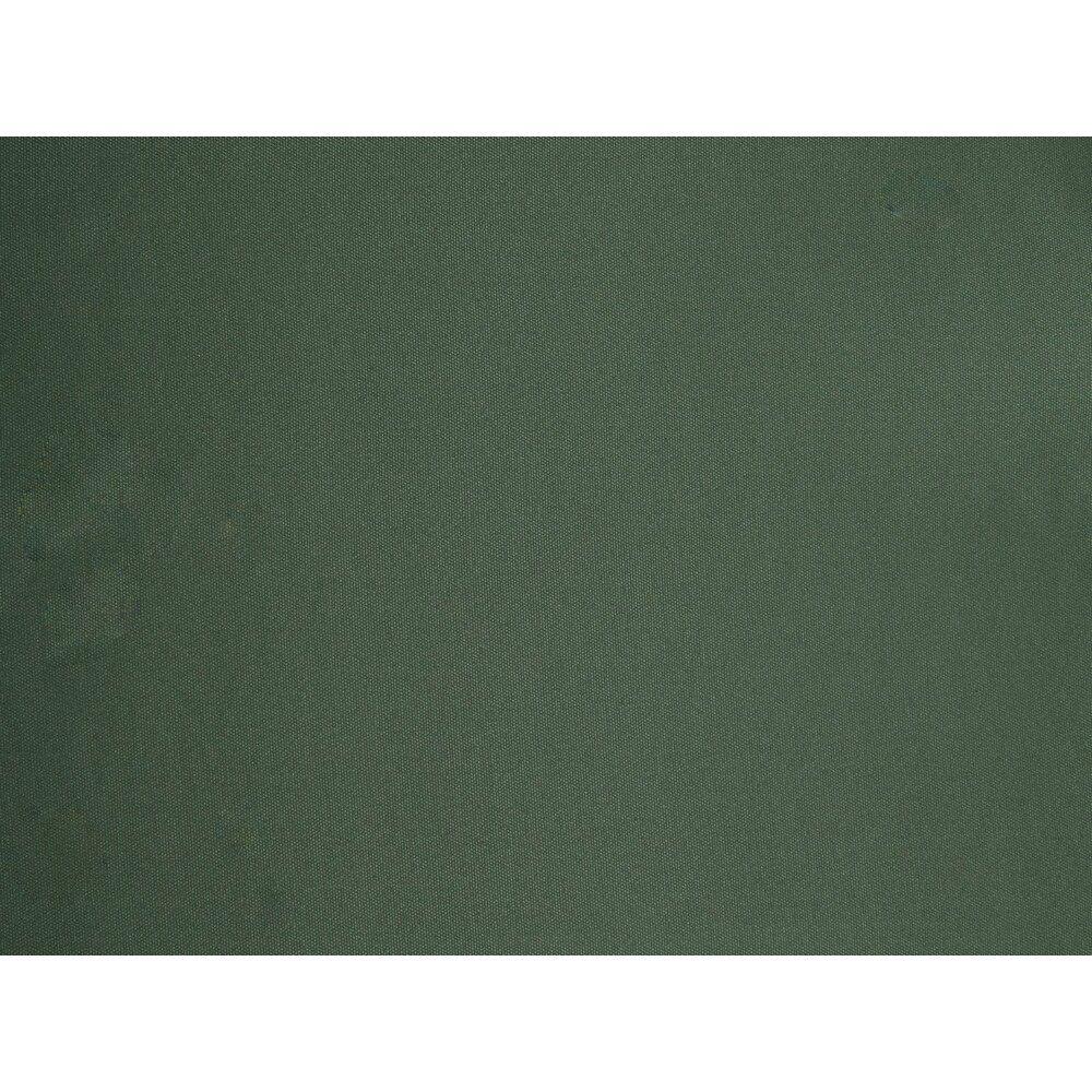 Draperie Altai, rejansa, 140 x 260 cm, semiopac, verde