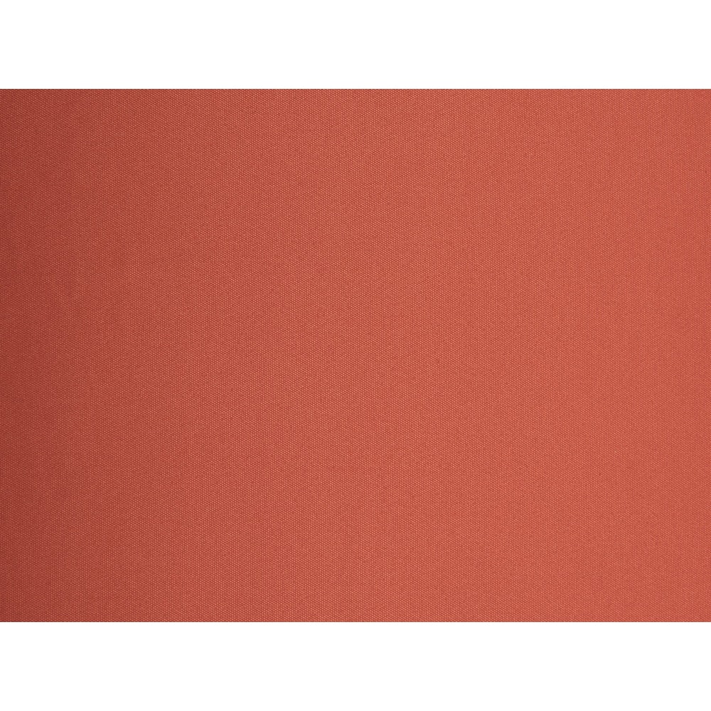 Draperie Altai, rejansa, 140 x 260 cm, semiopac, terra