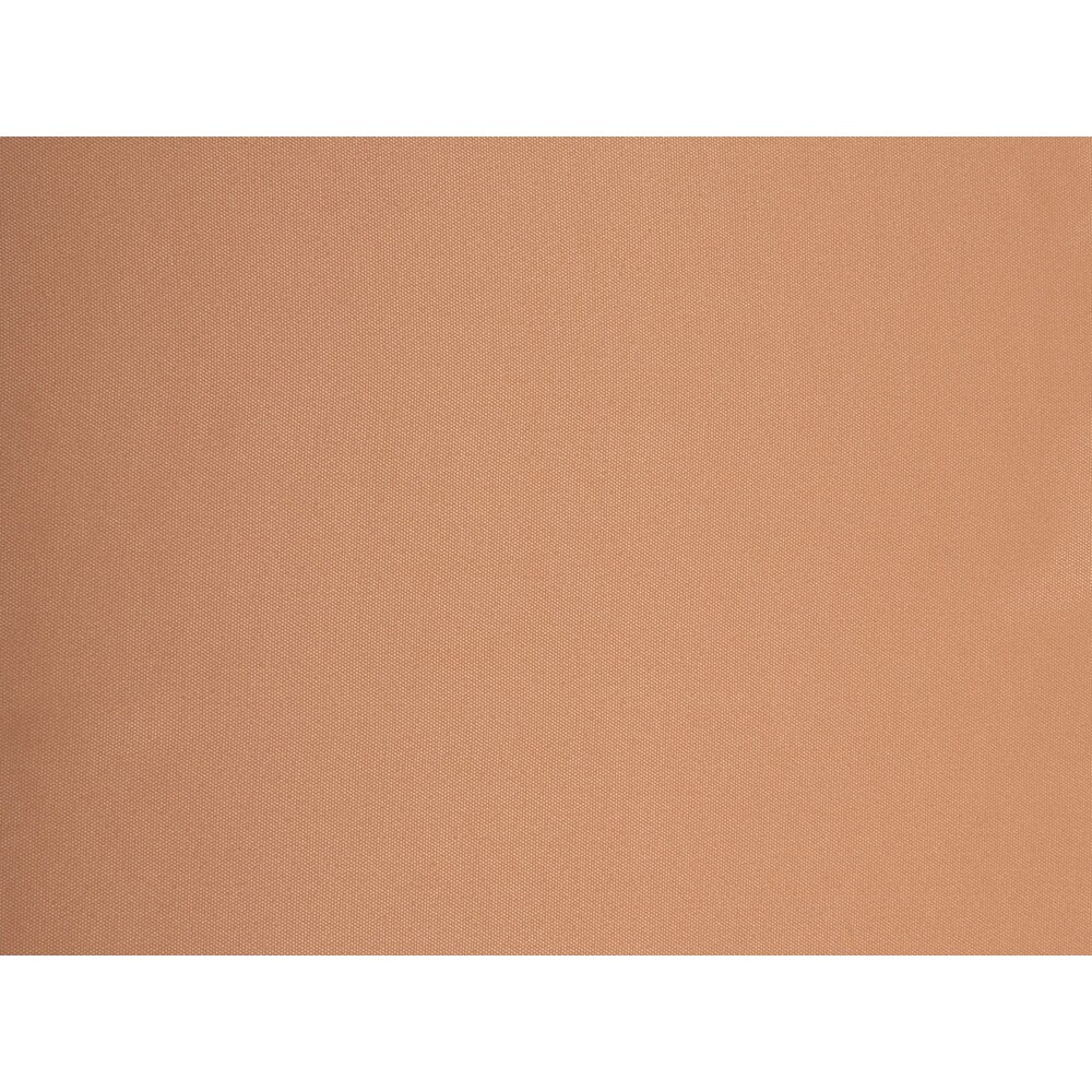 Draperie Altai, rejansa, 140 x 260 cm, semiopac, cappuccino