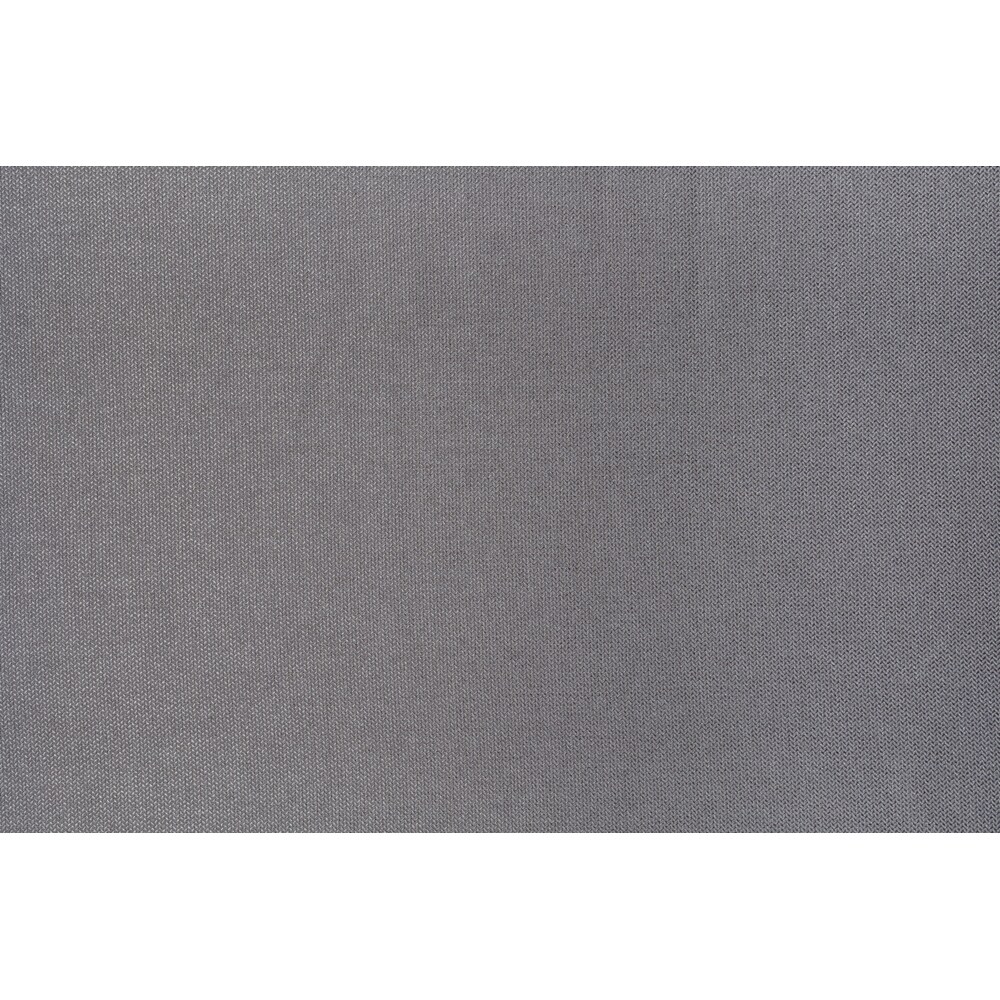 Draperie Avante, rejansa, 140 x 260 cm, semiopac, gri