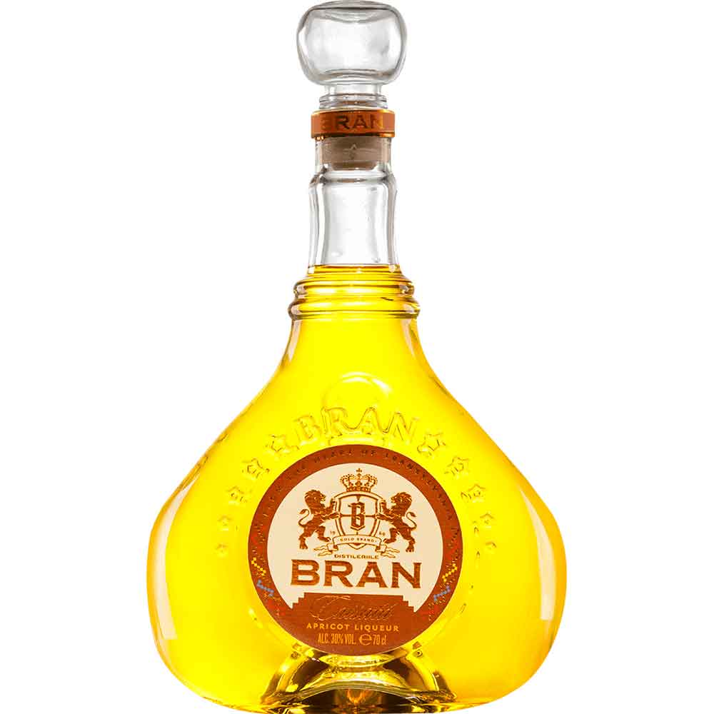 Caisata Bran, 0.7L