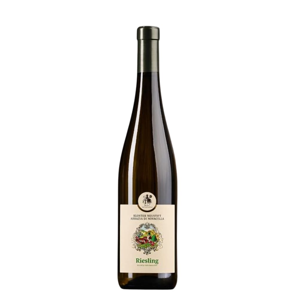 Vin alb sec Riesling Alto Adige Valle Isarco, 0.75L