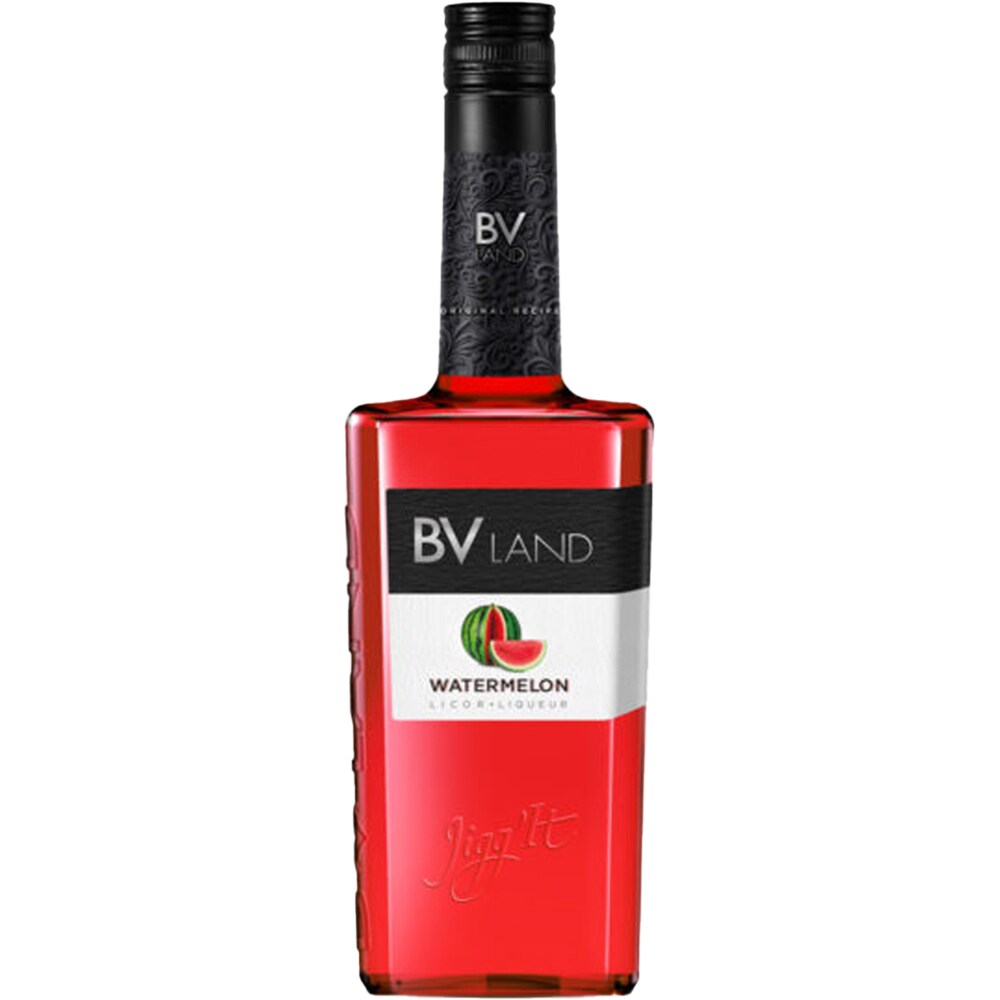 Lichior BV Land Melon, 0.7L