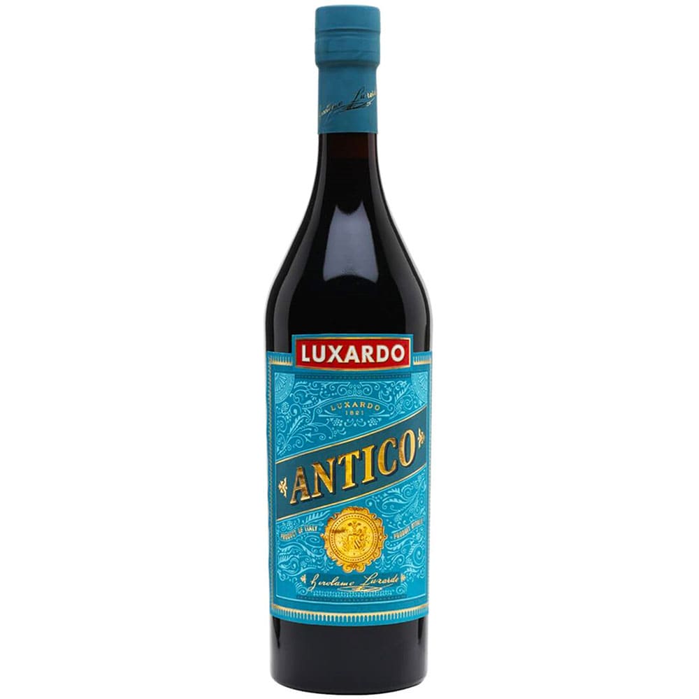 Vermut Luxardo Antico, 0.7L