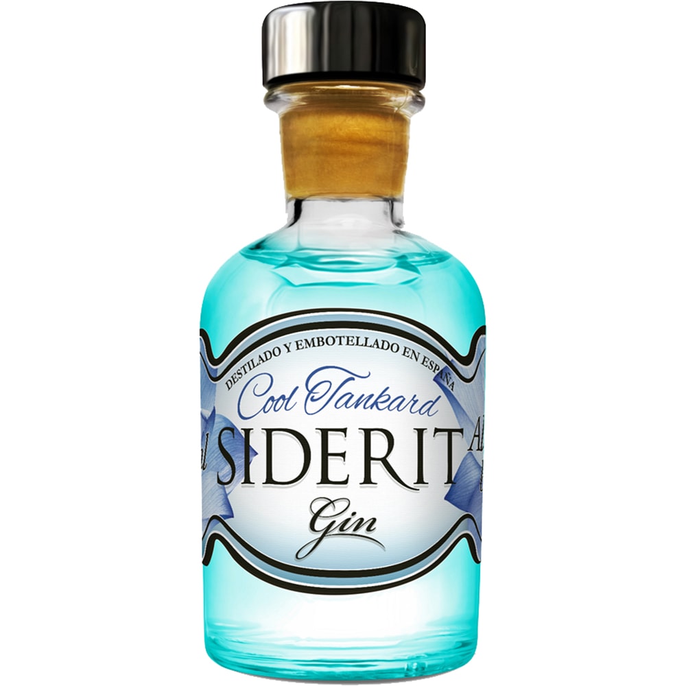 Gin Siderit Cool Tankard, 0.7L
