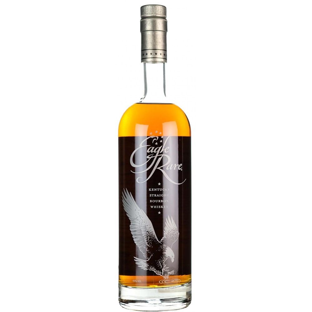 Whisky Eagle Rare 10 Yo Kentucky, 0.7L