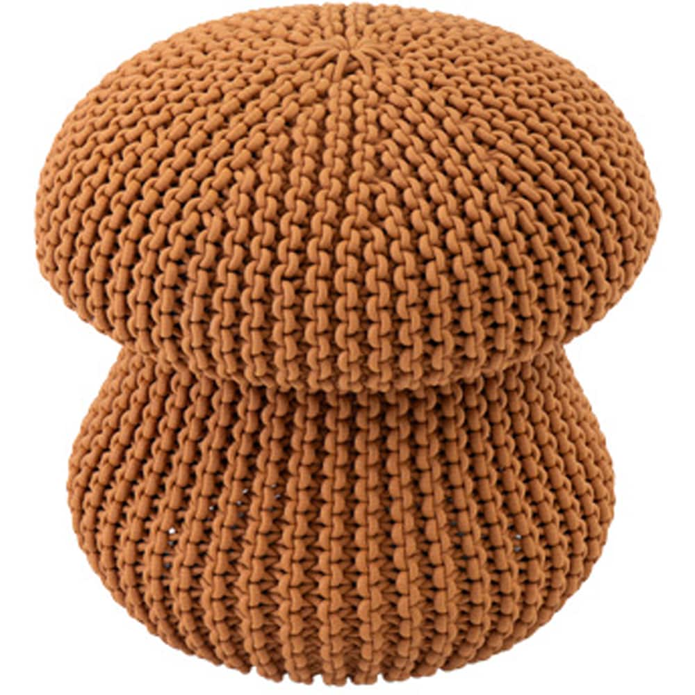 Scaun LIVINTWIST S 214, 50.5 x 49 x 12 cm, portocaliu