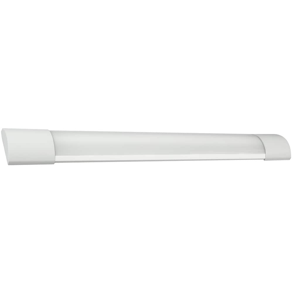 Corp LED STARKE, 33W, 3300lm, 6500K, IP20, 1200mm