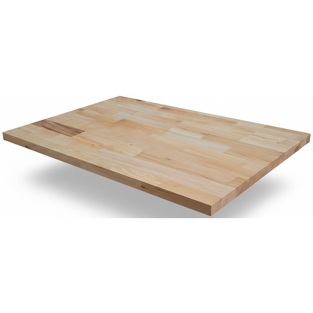Blat bucatarie Vintage, 300 x 62 x 2.8 cm, tei