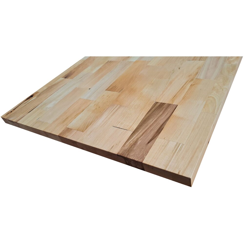 Blat bucatarie Vintage, 300 x 62 x 2.8 cm, tei