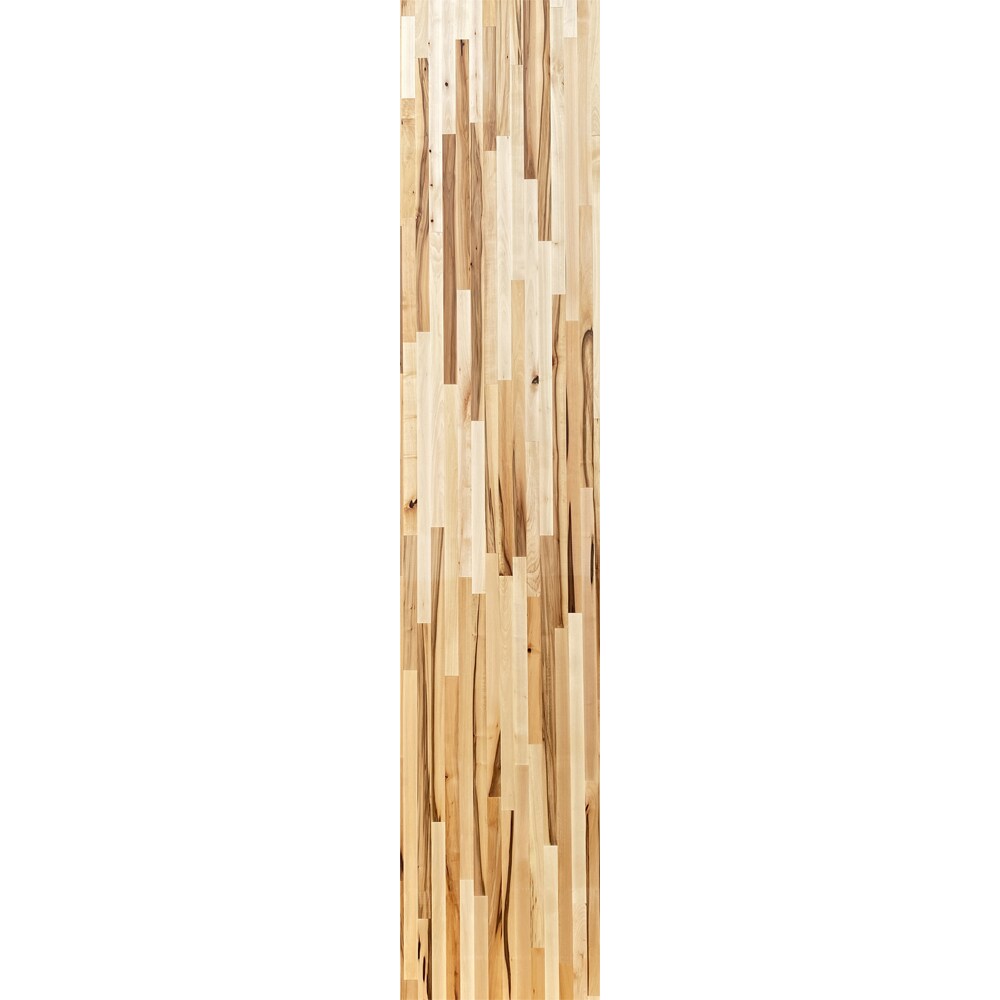 Blat insula bucatarie Vintage, 184 x 100 x 2.8 cm, tei